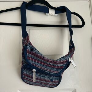 Bumbag Co Signature series Fanny pack